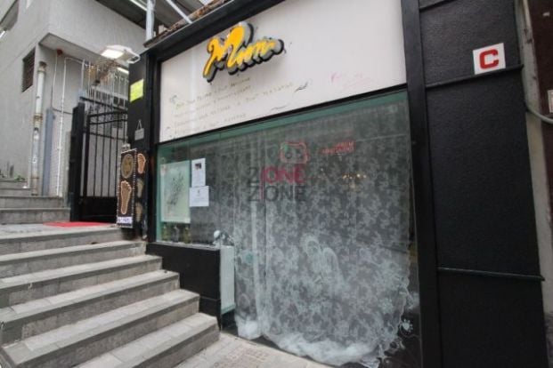 Shop Cover Images