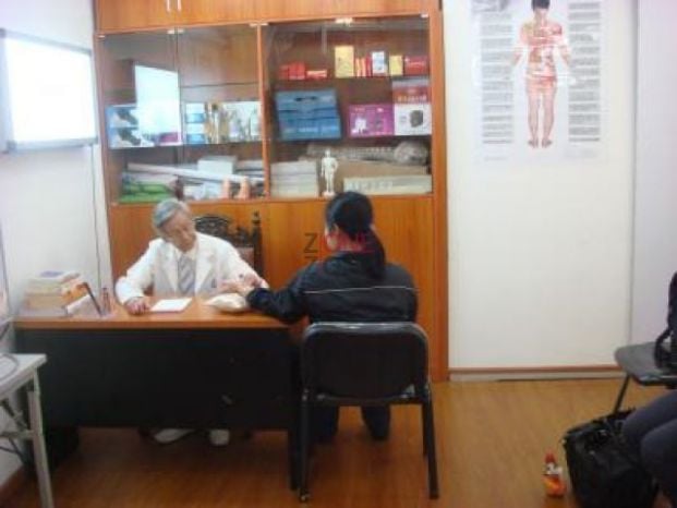 商店封面圖片