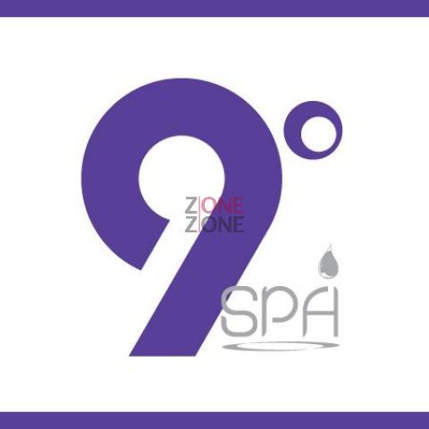 Shop Cover Images