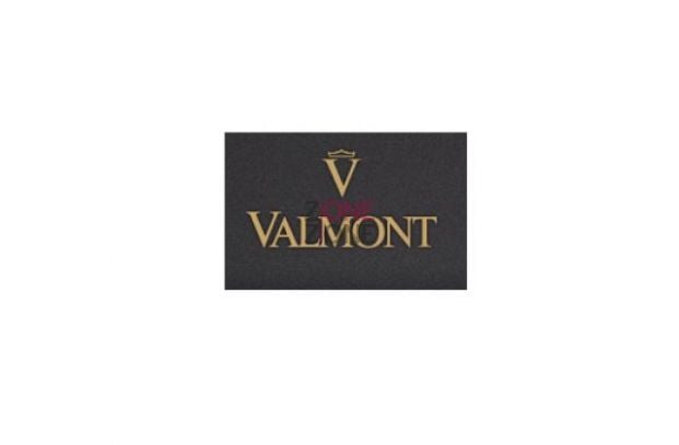 Shop Cover Images