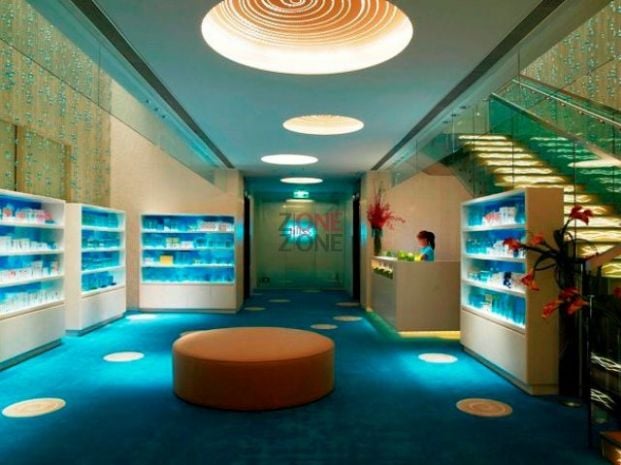 Shop Cover Images