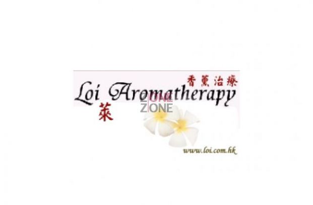 Shop Cover Images
