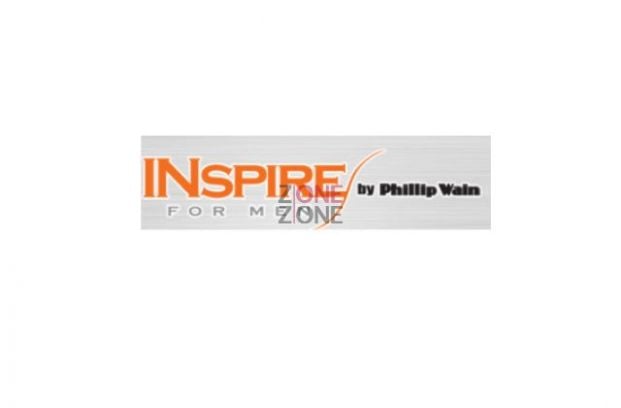 Shop Cover Images
