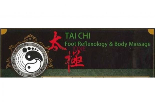 Shop Cover Images