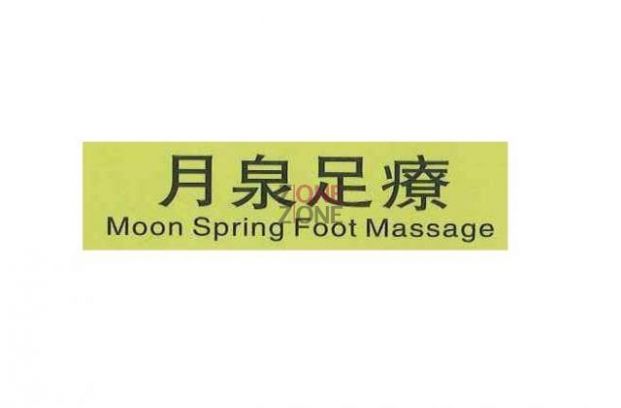 Shop Cover Images