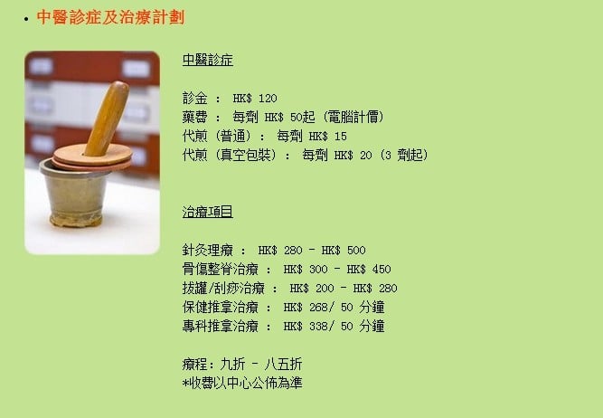 Shop Cover Images