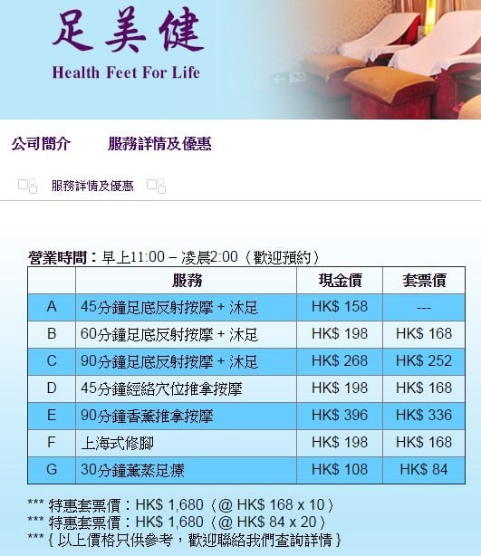 Shop Cover Images
