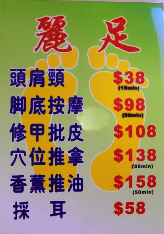 Shop Cover Images
