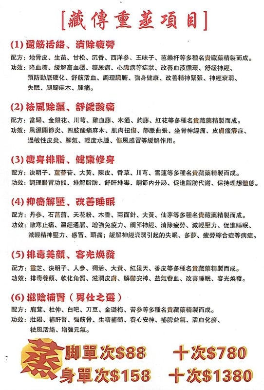 商店封面圖片