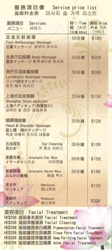 Shop Cover Images