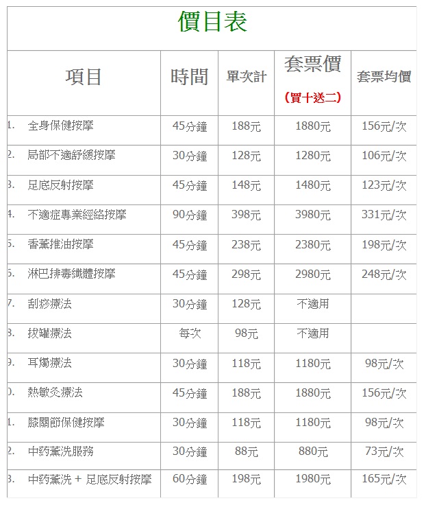 商店封面圖片