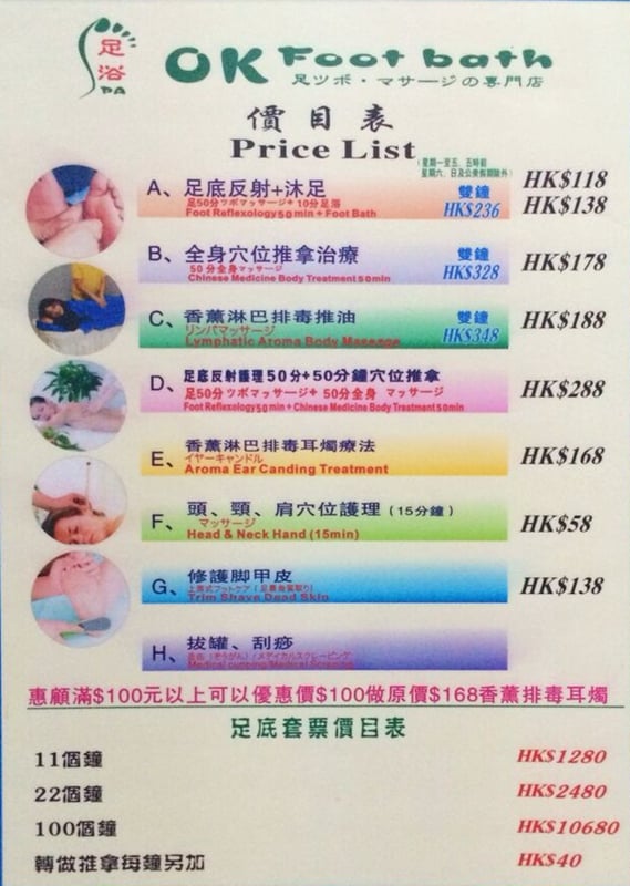Shop Cover Images