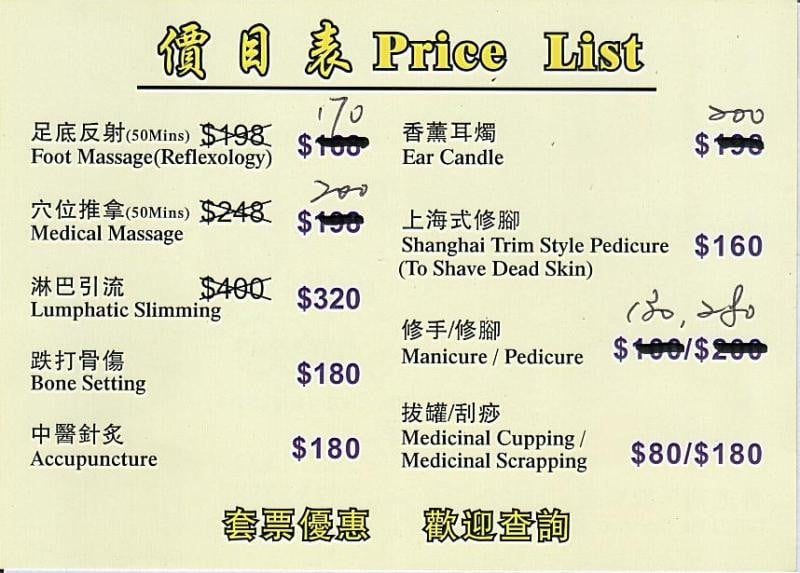 Shop Cover Images