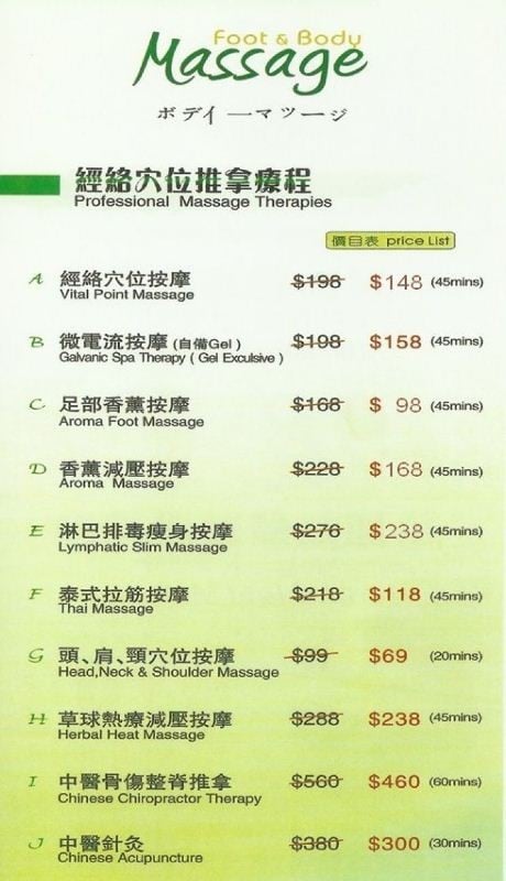 Shop Cover Images