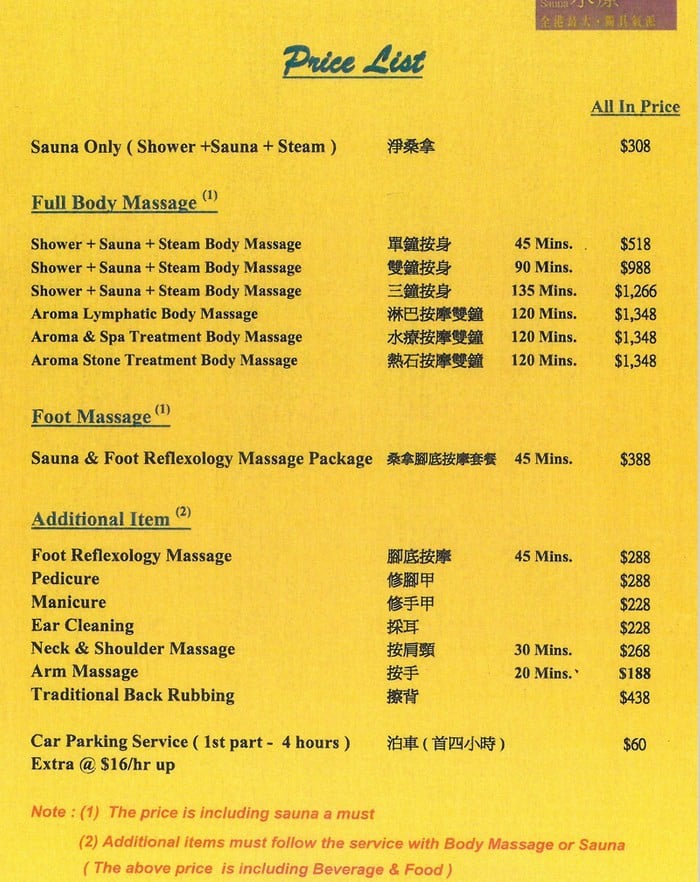 Shop Cover Images