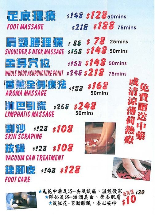 Shop Cover Images