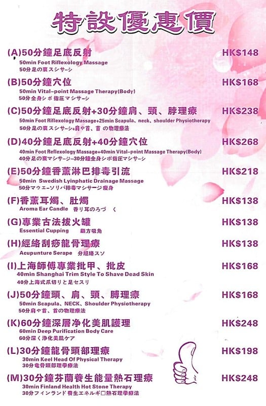 Shop Cover Images