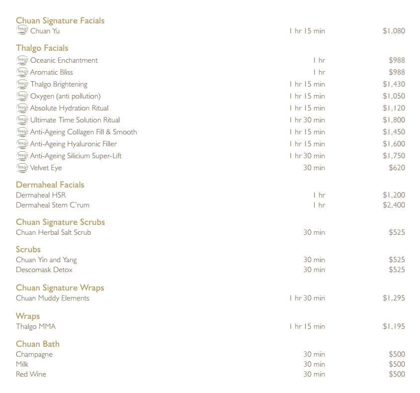 Shop Cover Images