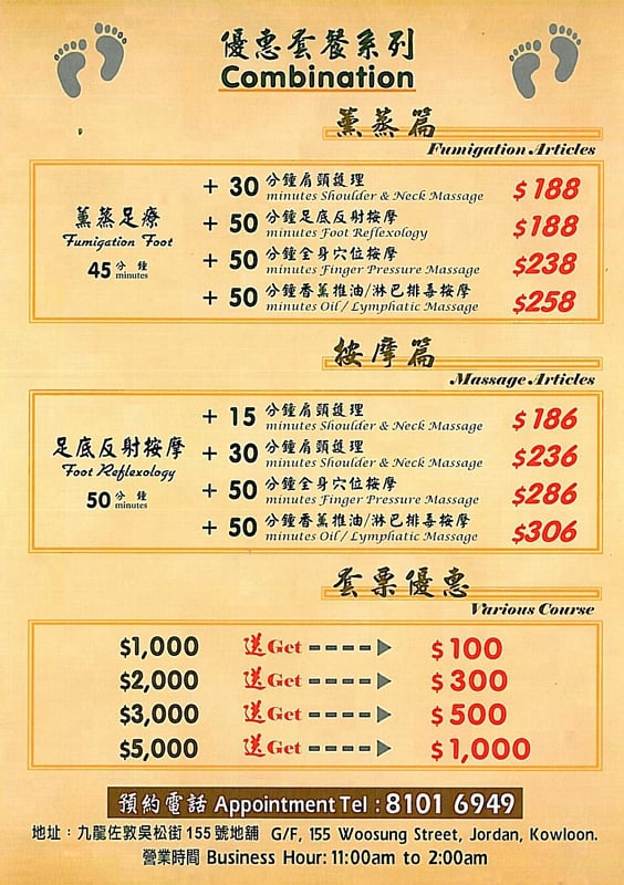 Shop Cover Images