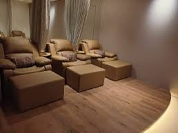 Sane Thai Massage