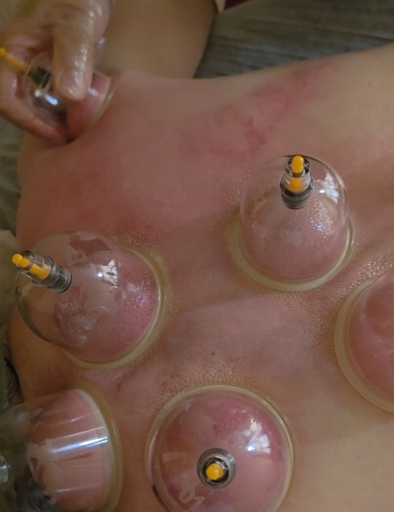 quality 雲想纖體美容 - Professional 美容 Shop in 九龍 | BookFun