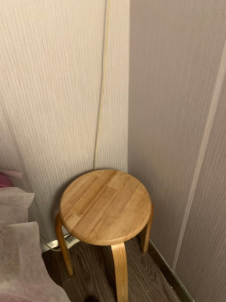 好日子古法浴足坊 - Professional 按摩 Shop in 新界 | BookFun