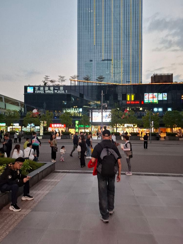 心怡坊(石門) - Professional 按摩 Shop in 新界 | BookFun