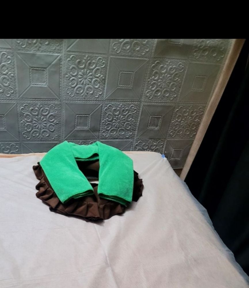 泰舒服 Thai Spa - Professional 按摩 Shop in 九龍 | BookFun